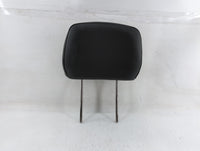 2006-2009 Subaru Legacy Headrest Head Rest Front Driver Passenger Seat Fits Fits 2006 2007 2008 2009 OEM Used Auto Parts - O