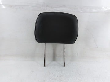 2006-2009 Subaru Legacy Headrest Head Rest Front Driver Passenger Seat Fits Fits 2006 2007 2008 2009 OEM Used Auto Parts