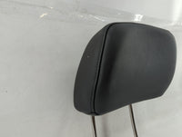 2006-2009 Subaru Legacy Headrest Head Rest Front Driver Passenger Seat Fits Fits 2006 2007 2008 2009 OEM Used Auto Parts - O
