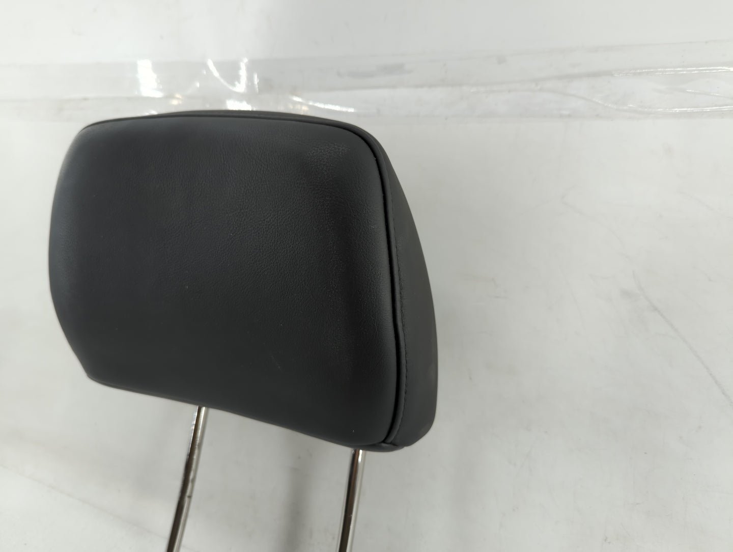 2006-2009 Subaru Legacy Headrest Head Rest Front Driver Passenger Seat Fits Fits 2006 2007 2008 2009 OEM Used Auto Parts - O