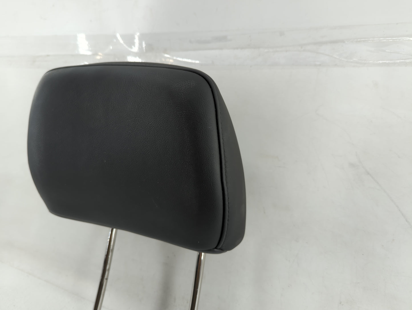2006-2009 Subaru Legacy Headrest Head Rest Front Driver Passenger Seat Fits Fits 2006 2007 2008 2009 OEM Used Auto Parts - O