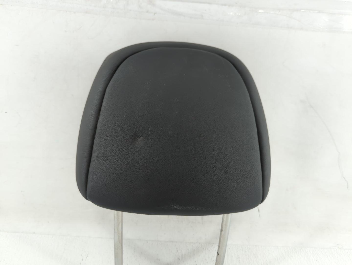 2006-2009 Subaru Legacy Headrest Head Rest Front Driver Passenger Seat Fits Fits 2006 2007 2008 2009 OEM Used Auto Parts - O