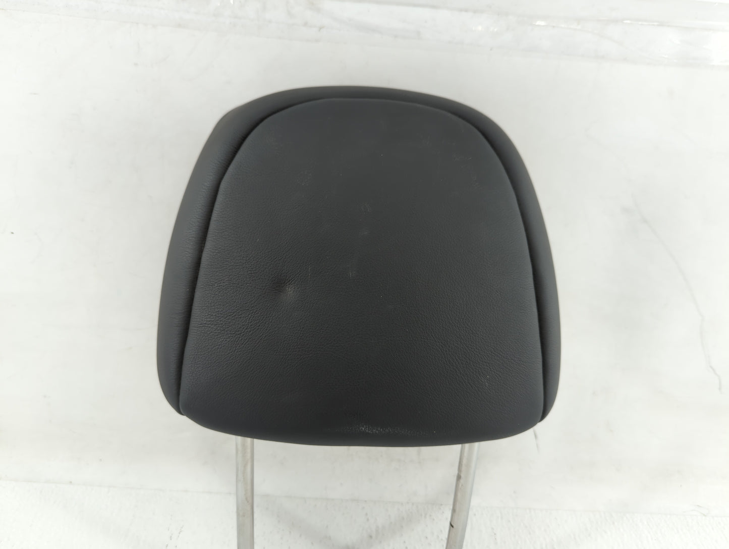 2006-2009 Subaru Legacy Headrest Head Rest Front Driver Passenger Seat Fits Fits 2006 2007 2008 2009 OEM Used Auto Parts - O