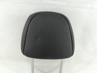 2006-2009 Subaru Legacy Headrest Head Rest Front Driver Passenger Seat Fits Fits 2006 2007 2008 2009 OEM Used Auto Parts - O