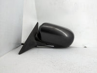 2005-2009 Subaru Legacy Driver Side View Mirror - Left Door Mirror OEM Used - Oemusedautoparts1.com
