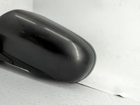 2005-2009 Subaru Legacy Driver Side View Mirror - Left Door Mirror OEM Used - Oemusedautoparts1.com