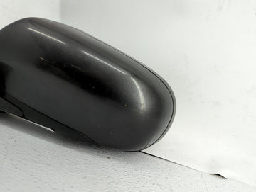 2005-2009 Subaru Legacy Driver Side View Mirror - Left Door Mirror OEM Used