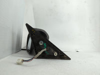 2005-2009 Subaru Legacy Driver Side View Mirror - Left Door Mirror OEM Used - Oemusedautoparts1.com