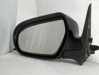 2005-2009 Subaru Legacy Driver Side View Mirror - Left Door Mirror OEM Used - Oemusedautoparts1.com