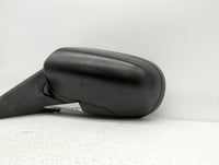 2005-2009 Subaru Legacy Driver Side View Mirror - Left Door Mirror OEM Used - Oemusedautoparts1.com