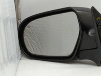 2005-2009 Subaru Legacy Driver Side View Mirror - Left Door Mirror OEM Used - Oemusedautoparts1.com