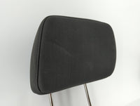 2006-2009 Subaru Legacy Headrest Head Rest Front Driver Passenger Seat Fits Fits 2006 2007 2008 2009 OEM Used Auto Parts - O