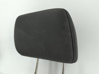 2006-2009 Subaru Legacy Headrest Head Rest Front Driver Passenger Seat Fits Fits 2006 2007 2008 2009 OEM Used Auto Parts - O