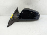 2005-2009 Subaru Legacy Driver Side View Mirror - Left Door Mirror OEM Used - Oemusedautoparts1.com