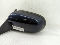 2005-2009 Subaru Legacy Driver Side View Mirror - Left Door Mirror OEM Used - Oemusedautoparts1.com
