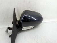 2005-2009 Subaru Legacy Driver Side View Mirror - Left Door Mirror OEM Used - Oemusedautoparts1.com