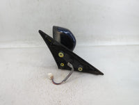 2005-2009 Subaru Legacy Driver Side View Mirror - Left Door Mirror OEM Used - Oemusedautoparts1.com