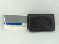 2006 Subaru Legacy Owners Manual Book Guide OEM Used Auto Parts - Oemusedautoparts1.com