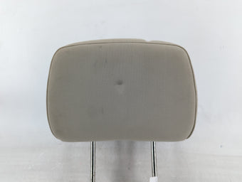 compare product 2006-2009 Subaru Legacy Headrest Head Rest Front Driver Passenger Seat Fits Fits 2006 2007 2008 2009 OEM Used Auto Parts