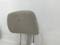 2006-2009 Subaru Legacy Headrest Head Rest Front Driver Passenger Seat Fits Fits 2006 2007 2008 2009 OEM Used Auto Parts - O