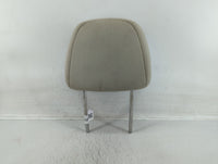 2006-2009 Subaru Legacy Headrest Head Rest Front Driver Passenger Seat Fits Fits 2006 2007 2008 2009 OEM Used Auto Parts - O