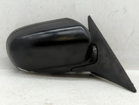 2005-2009 Subaru Legacy Passenger Side View Mirror - Right Door Mirror OEM Used - Oemusedautoparts1.com