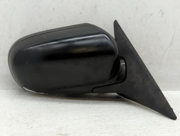 2005-2009 Subaru Legacy Passenger Side View Mirror - Right Door Mirror OEM Used - Oemusedautoparts1.com