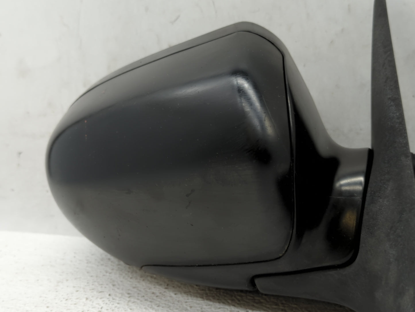 2005-2009 Subaru Legacy Passenger Side View Mirror - Right Door Mirror OEM Used - Oemusedautoparts1.com