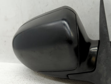 2005-2009 Subaru Legacy Passenger Side View Mirror - Right Door Mirror OEM Used