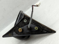 2005-2009 Subaru Legacy Passenger Side View Mirror - Right Door Mirror OEM Used - Oemusedautoparts1.com