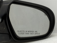 2005-2009 Subaru Legacy Passenger Side View Mirror - Right Door Mirror OEM Used - Oemusedautoparts1.com
