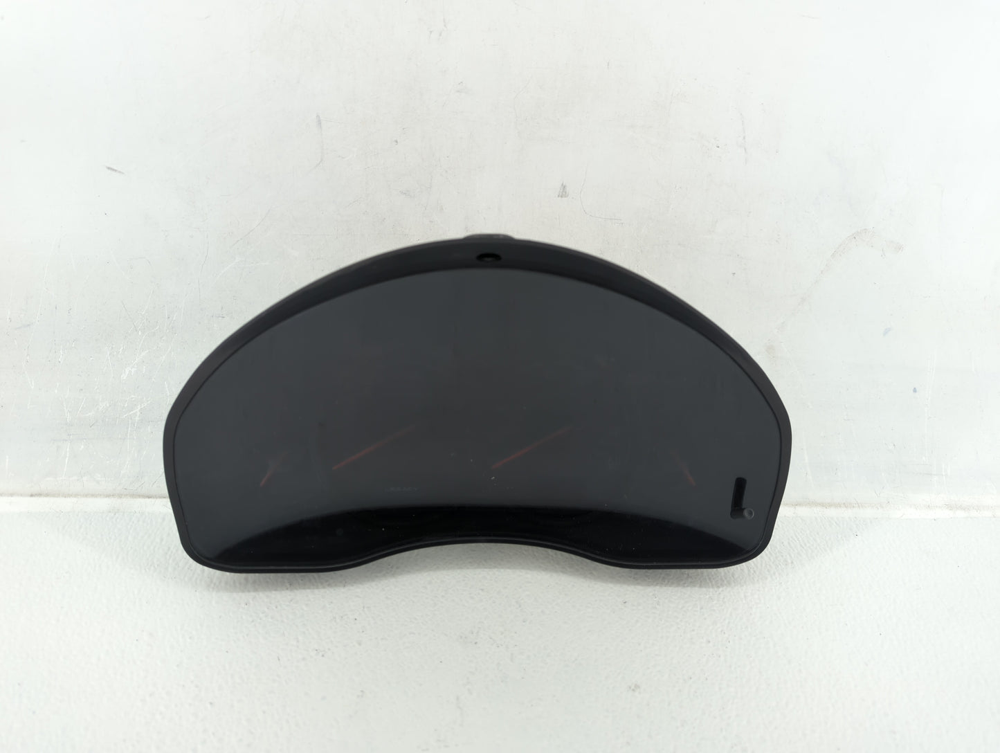 2006 Subaru Legacy Instrument Cluster Speedometer Gauges P/N:85015AG67A Fits OEM Used Auto Parts - Oemusedautoparts1.com