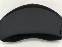 2006 Subaru Legacy Instrument Cluster Speedometer Gauges P/N:85015AG67A Fits OEM Used Auto Parts - Oemusedautoparts1.com