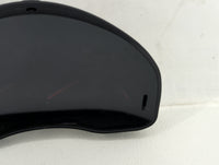 2006 Subaru Legacy Instrument Cluster Speedometer Gauges P/N:85015AG67A Fits OEM Used Auto Parts - Oemusedautoparts1.com