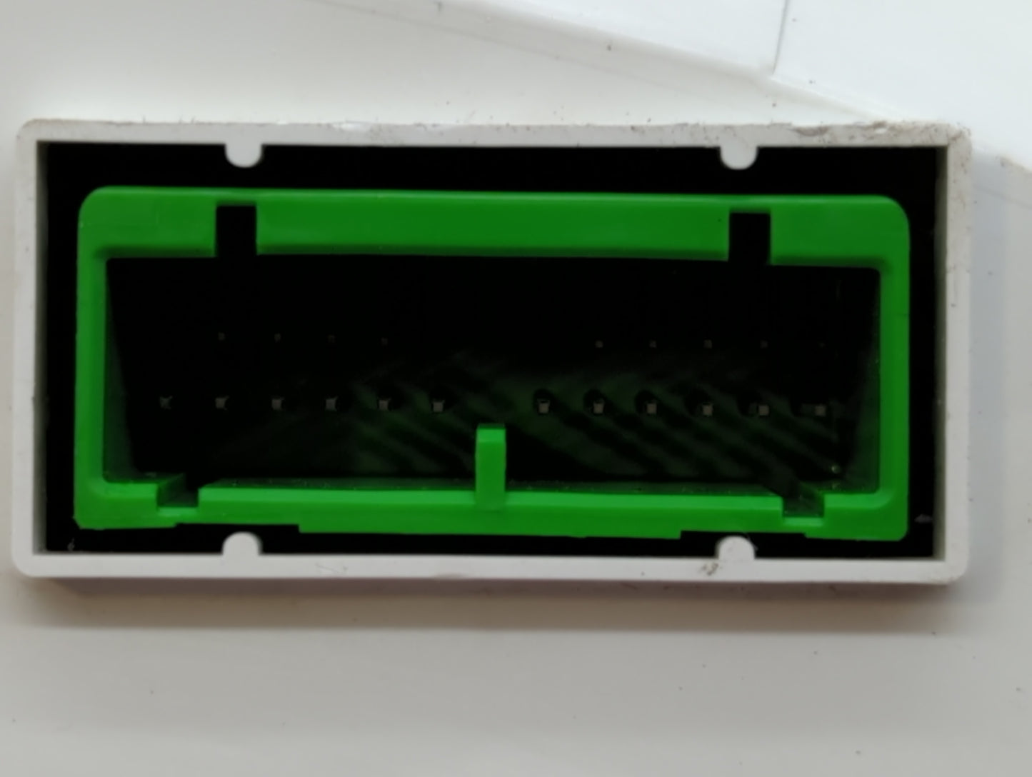 2006 Subaru Legacy Instrument Cluster Speedometer Gauges P/N:0288002 85014AG15A Fits OEM Used Auto Parts - Oemusedautoparts1