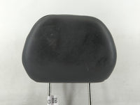 2006 Subaru Legacy Headrest Head Rest Rear Seat Fits OEM Used Auto Parts - Oemusedautoparts1.com