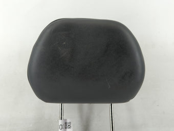 compare product 2006 Subaru Legacy Headrest Head Rest Rear Seat Fits OEM Used Auto Parts