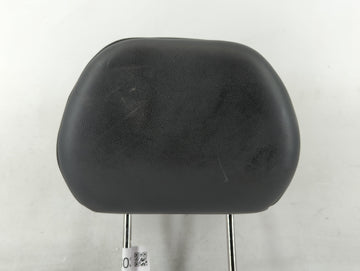 2006 Subaru Legacy Headrest Head Rest Rear Seat Fits OEM Used Auto Parts - Oemusedautoparts1.com