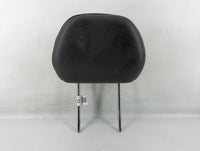 2006 Subaru Legacy Headrest Head Rest Rear Seat Fits OEM Used Auto Parts - Oemusedautoparts1.com
