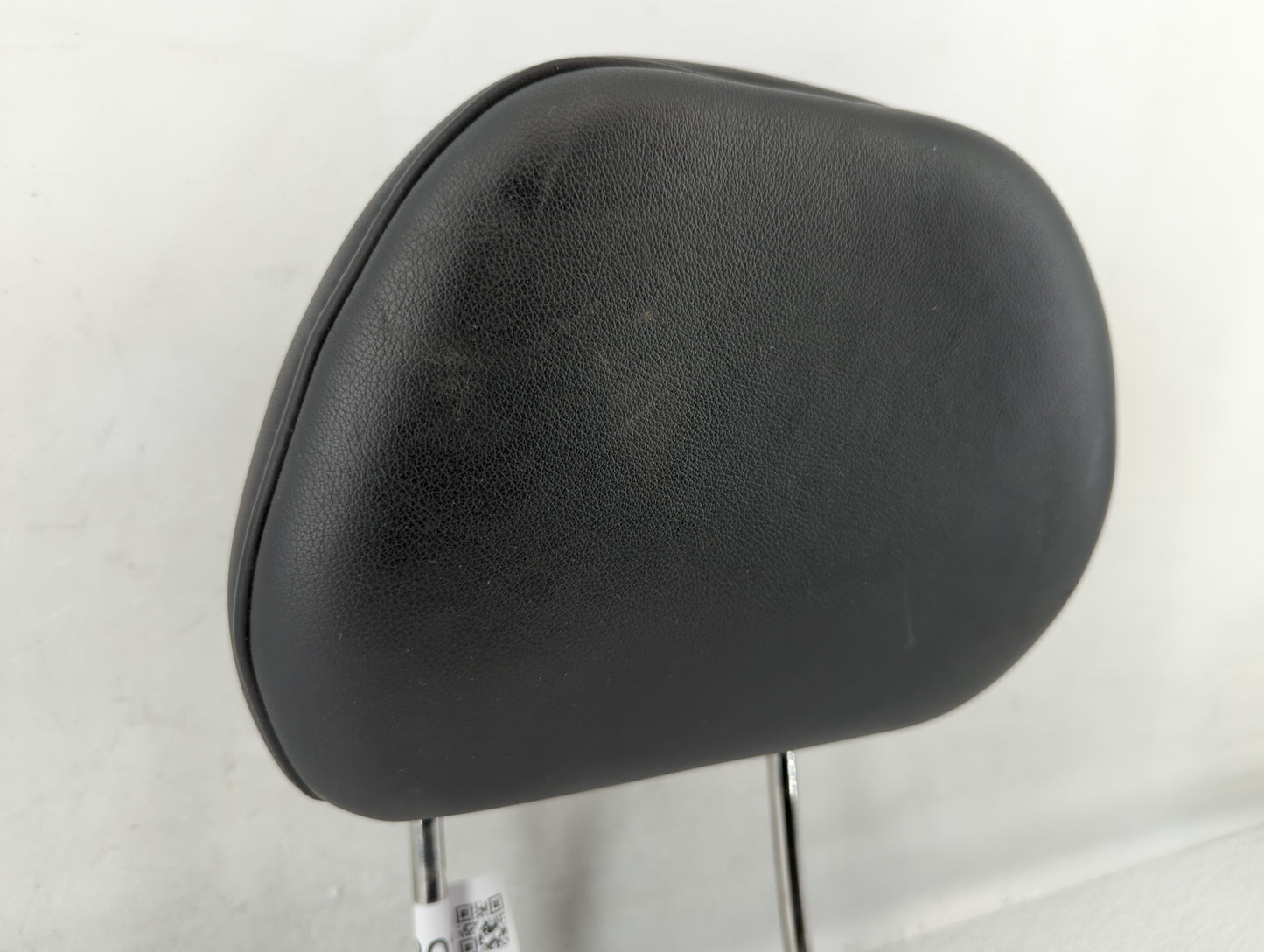 2006 Subaru Legacy Headrest Head Rest Rear Seat Fits OEM Used Auto Parts - Oemusedautoparts1.com