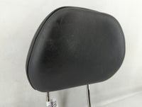 2006 Subaru Legacy Headrest Head Rest Rear Seat Fits OEM Used Auto Parts - Oemusedautoparts1.com