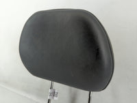 2006 Subaru Legacy Headrest Head Rest Rear Seat Fits OEM Used Auto Parts - Oemusedautoparts1.com