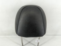 2006 Subaru Legacy Headrest Head Rest Rear Seat Fits OEM Used Auto Parts - Oemusedautoparts1.com