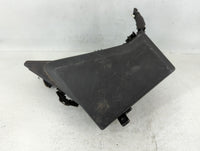 2006-2009 Subaru Legacy Fusebox Fuse Box Panel Relay Module P/N:505127 241AG00B 24, MB100200B Fits Fits 2006 2007 2008 2009 