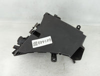 2006-2009 Subaru Legacy Fusebox Fuse Box Panel Relay Module P/N:505127 241AG00B 24, MB100200B Fits Fits 2006 2007 2008 2009 