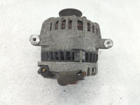 2008-2009 Subaru Legacy Alternator Replacement Generator Charging Assembly Engine OEM P/N:06060719 6L7C-AA Fits OEM Used Aut