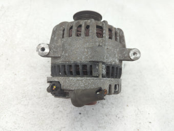 compare product 2008-2009 Subaru Legacy Alternator Replacement Generator Charging Assembly Engine OEM P/N:06060719 6L7C-AA Fits OEM Used Auto Parts