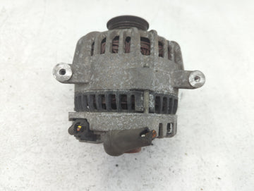 2008-2009 Subaru Legacy Alternator Replacement Generator Charging Assembly Engine OEM P/N:06060719 6L7C-AA Fits OEM Used Aut