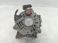 2008-2009 Subaru Legacy Alternator Replacement Generator Charging Assembly Engine OEM P/N:06060719 6L7C-AA Fits OEM Used Aut