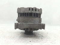 2008-2009 Subaru Legacy Alternator Replacement Generator Charging Assembly Engine OEM P/N:06060719 6L7C-AA Fits OEM Used Aut